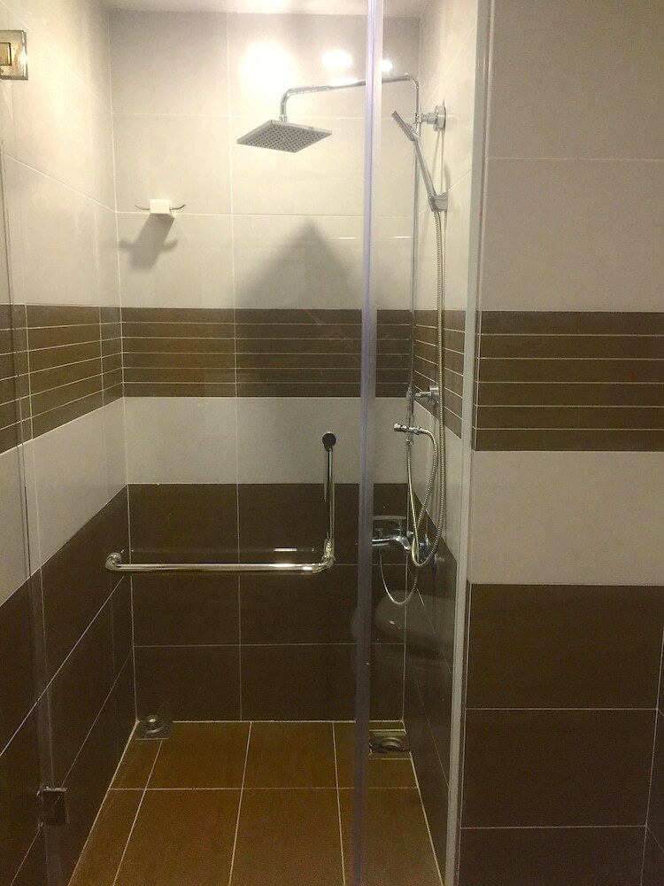 Aparthotel Scenic Valley Suite