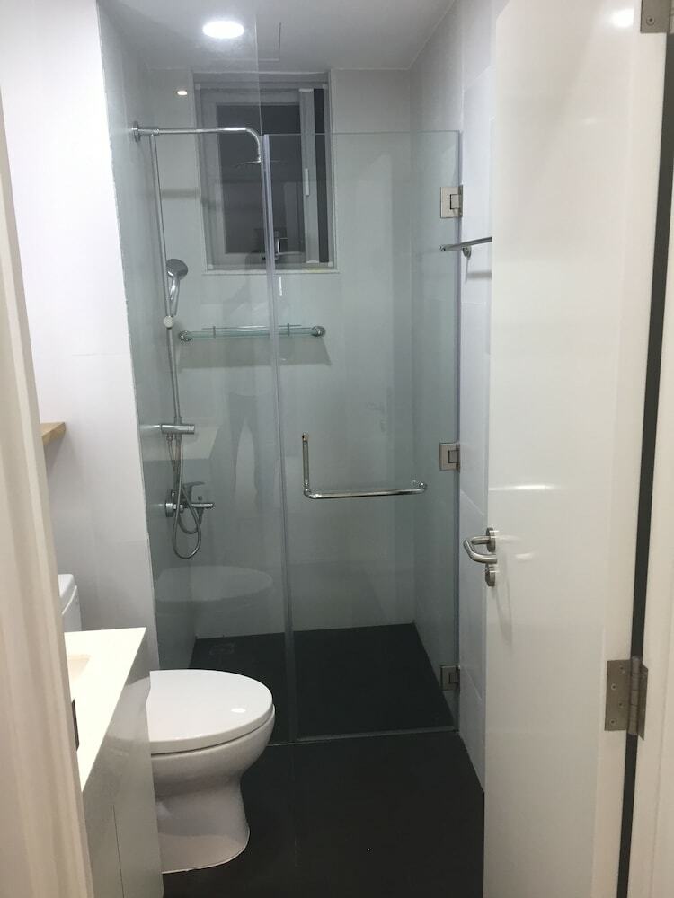 Aparthotel Scenic Valley Suite