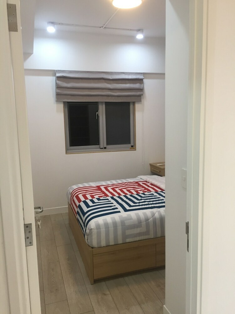 Aparthotel Scenic Valley Suite