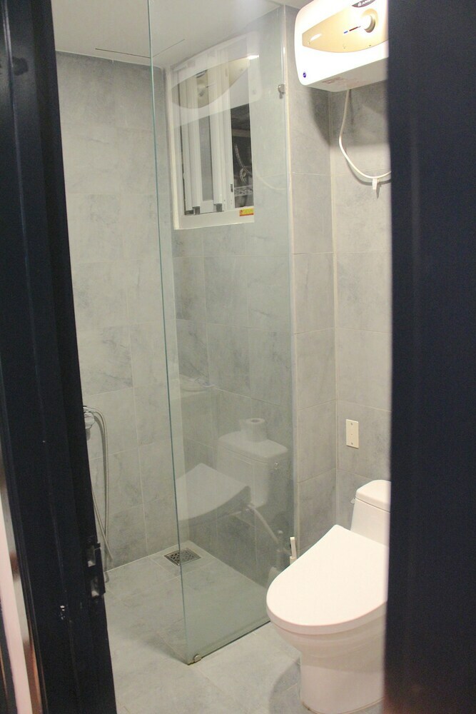 Aparthotel Scenic Valley Suite