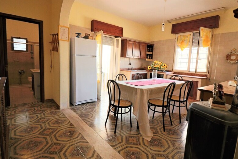 Apartamento Residence Blues
