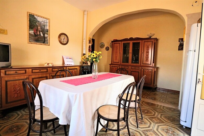 Apartamento Residence Blues