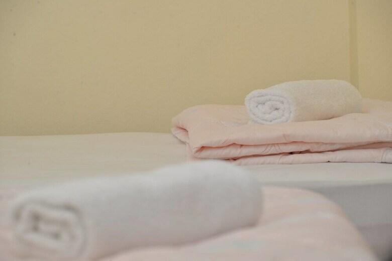 Hostal Bankaikow - Hostel