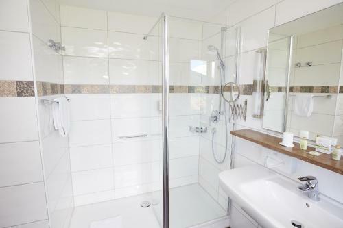 Hotel Prinz-luitpold-bad