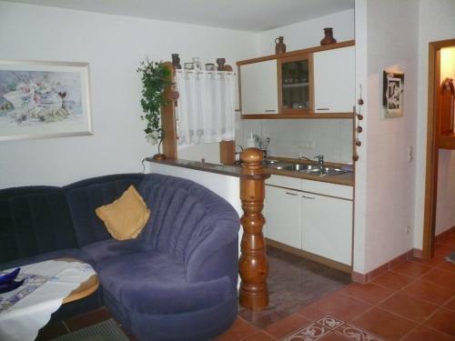 Apartamento Sonnenpark, Ihr Bett Im Allg�u