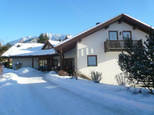 Apartamento Sonnenpark, Ihr Bett Im Allg�u
