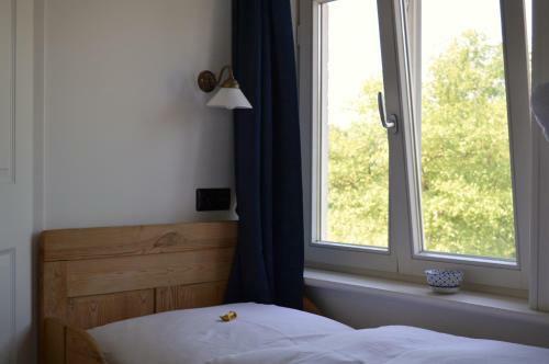 Hotel Burger F�hrhaus