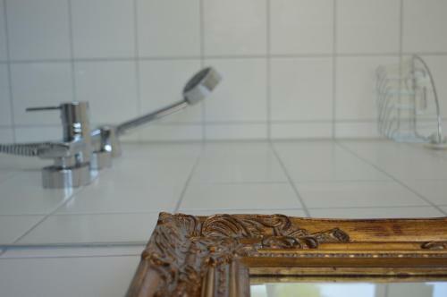 Hotel Burger F�hrhaus