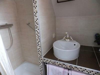 Hostal Hotel Strandhof M�hnesee