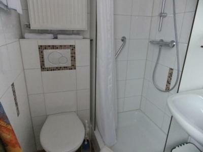 Hostal Hotel Strandhof M�hnesee