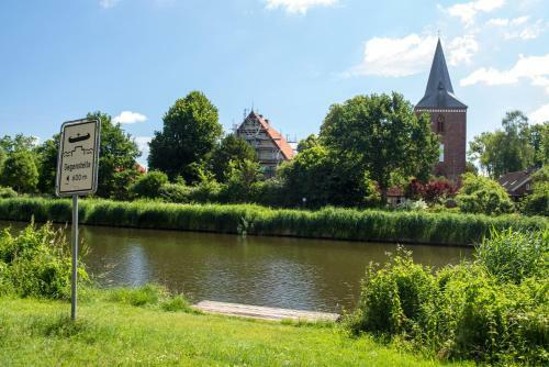Hostal Meier's Gasthof
