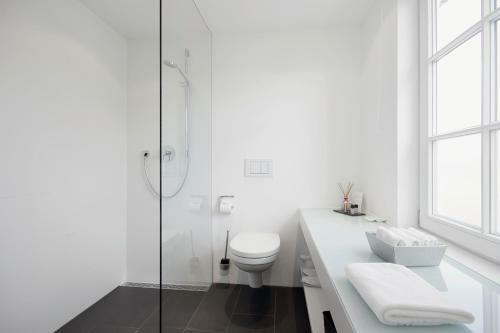 Hotel Seehof
