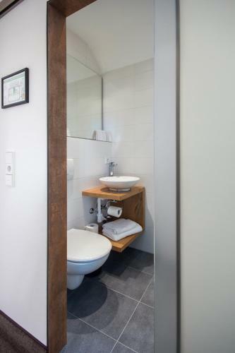Hotel Seehof