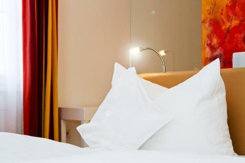 Hotel Seehof