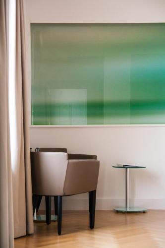 Hotel Seehof