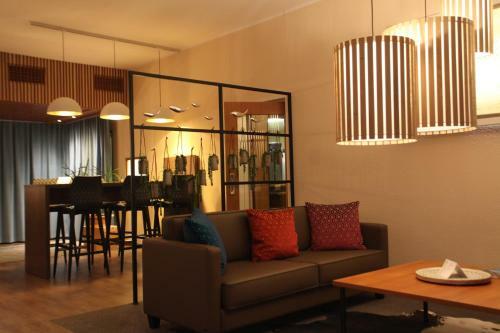 Hotel Knaus