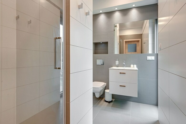 Flats For Rent - Sea Apartments