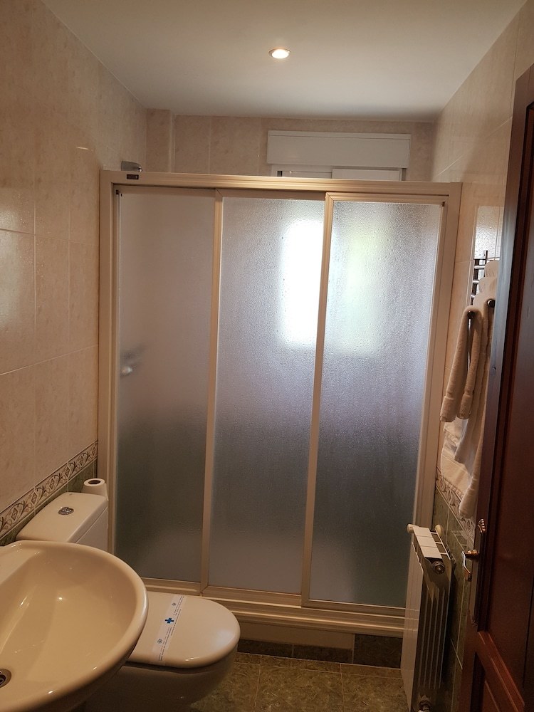 Hotel Bobal