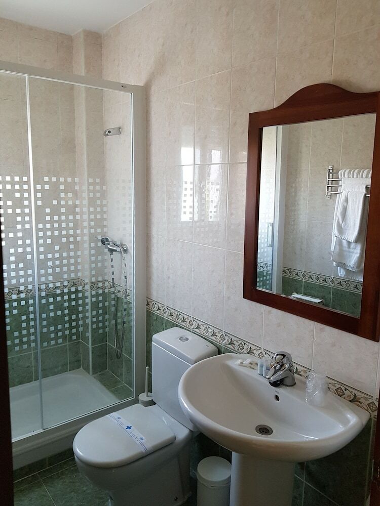 Hotel Bobal