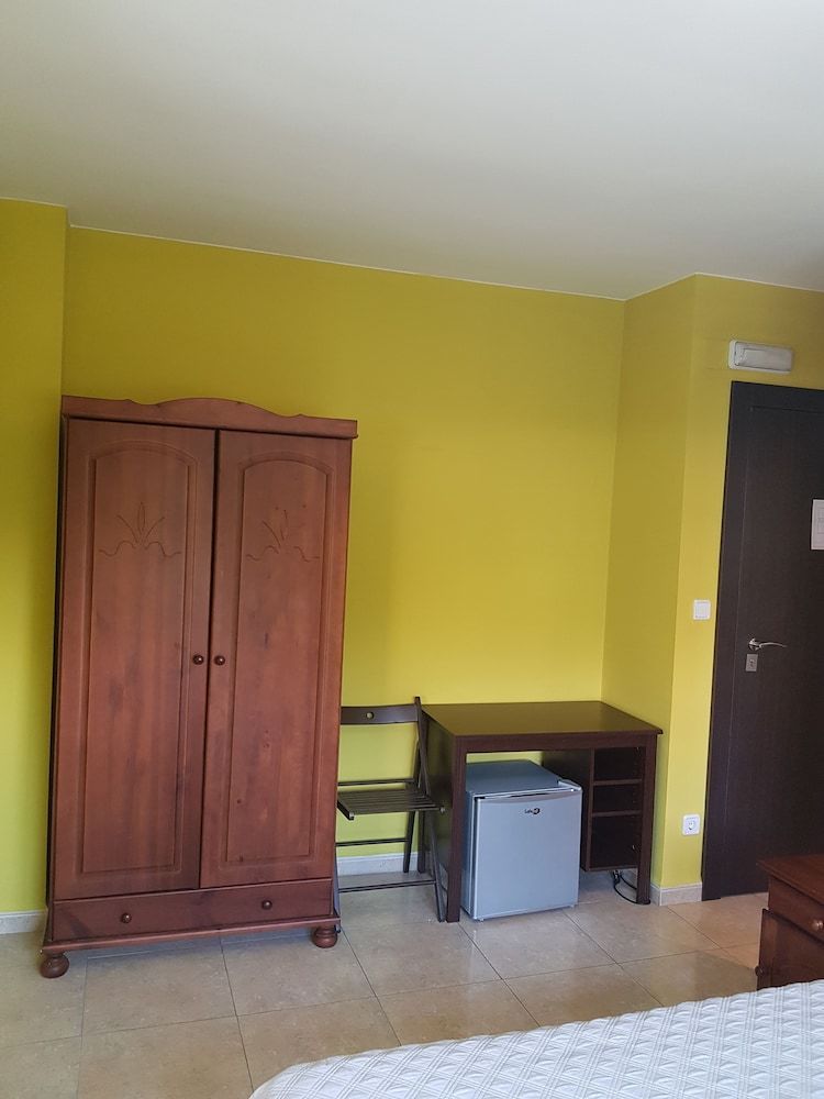 Hotel Bobal