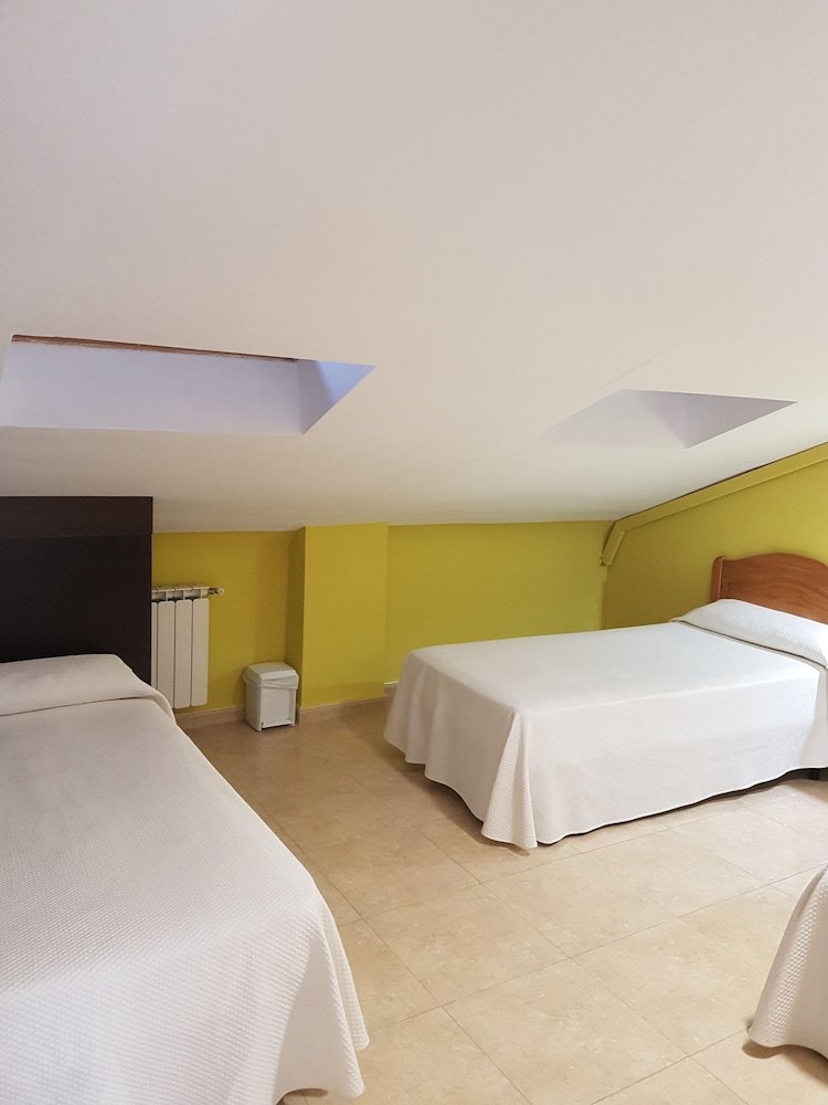 Hotel Bobal