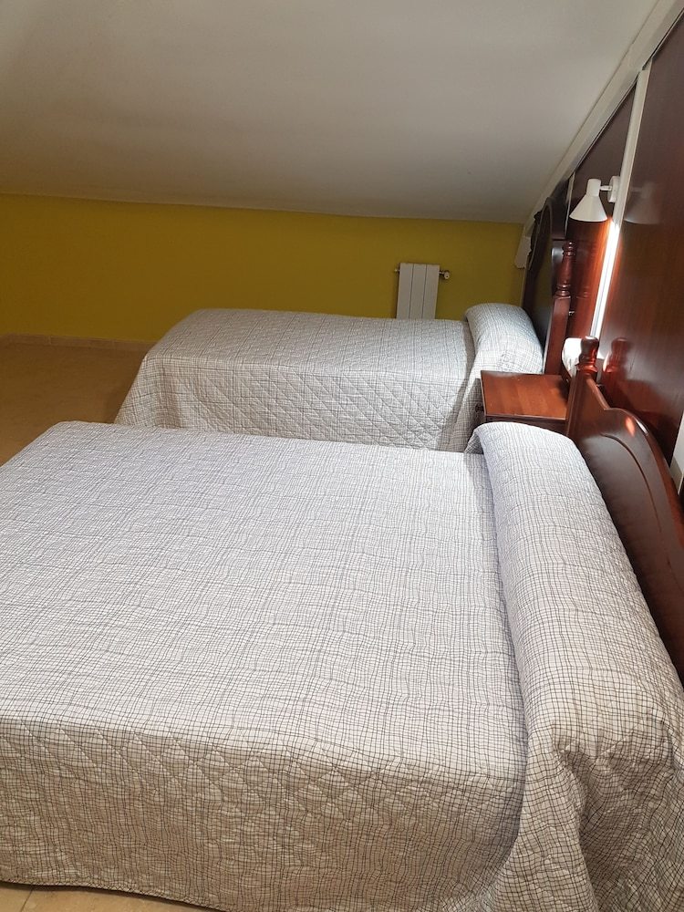 Hotel Bobal