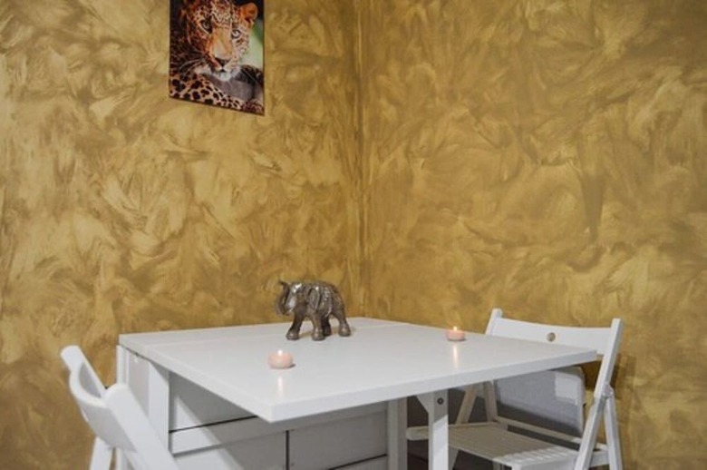 Bed & Breakfast Les Logis De La Maisonnette