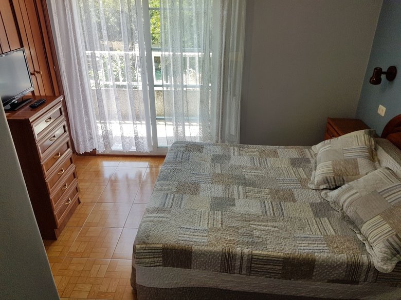 Hotel Rinc�n Do Demo