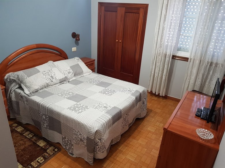 Hotel Rinc�n Do Demo