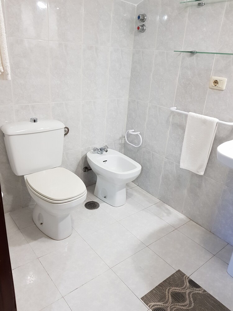 Hotel Rinc�n Do Demo