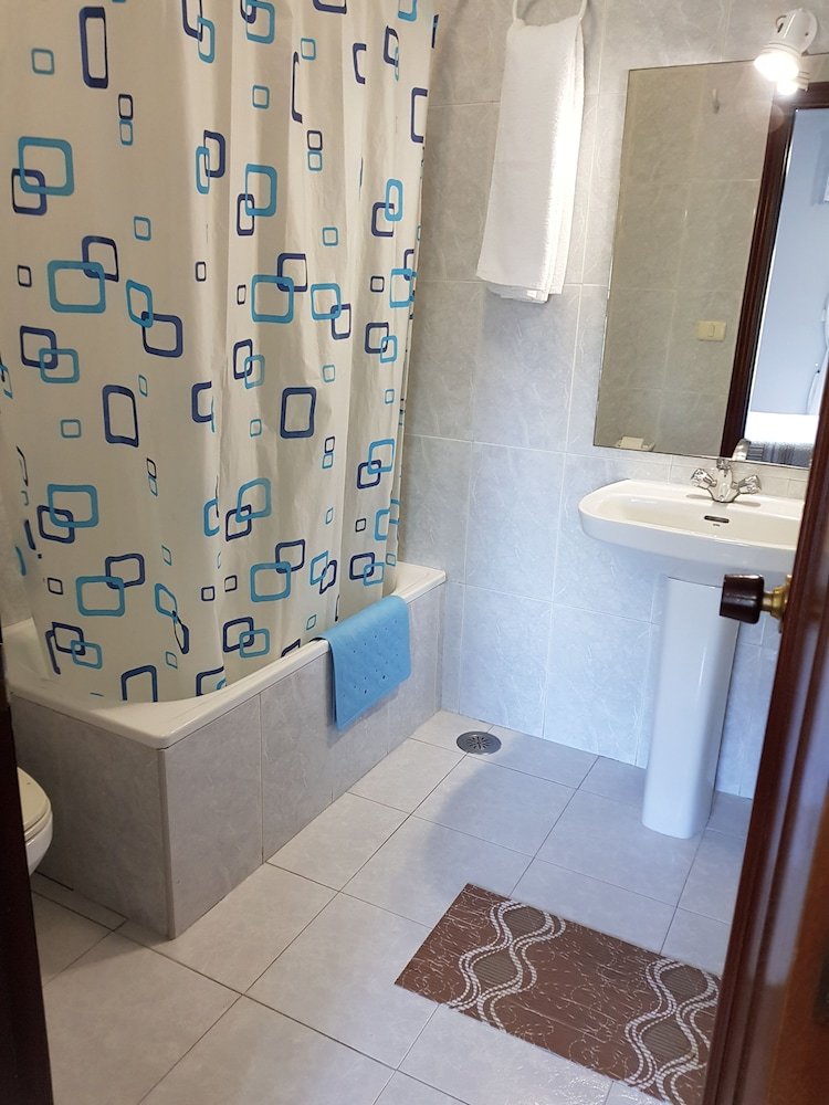 Hotel Rinc�n Do Demo