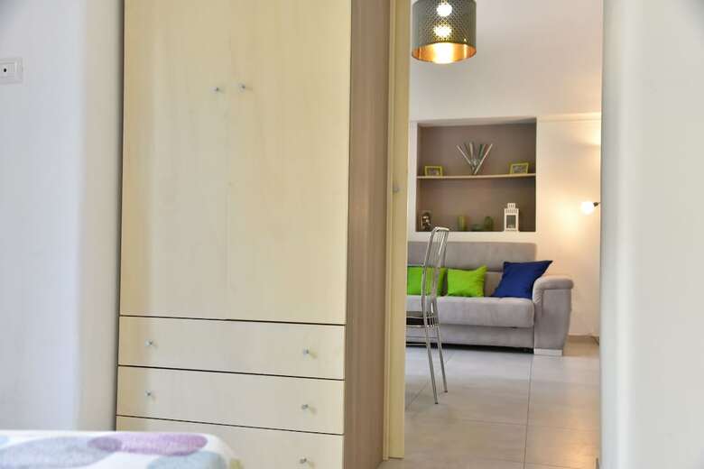 Bed & Breakfast Benedettini Palace - Exclusive Suites & Views
