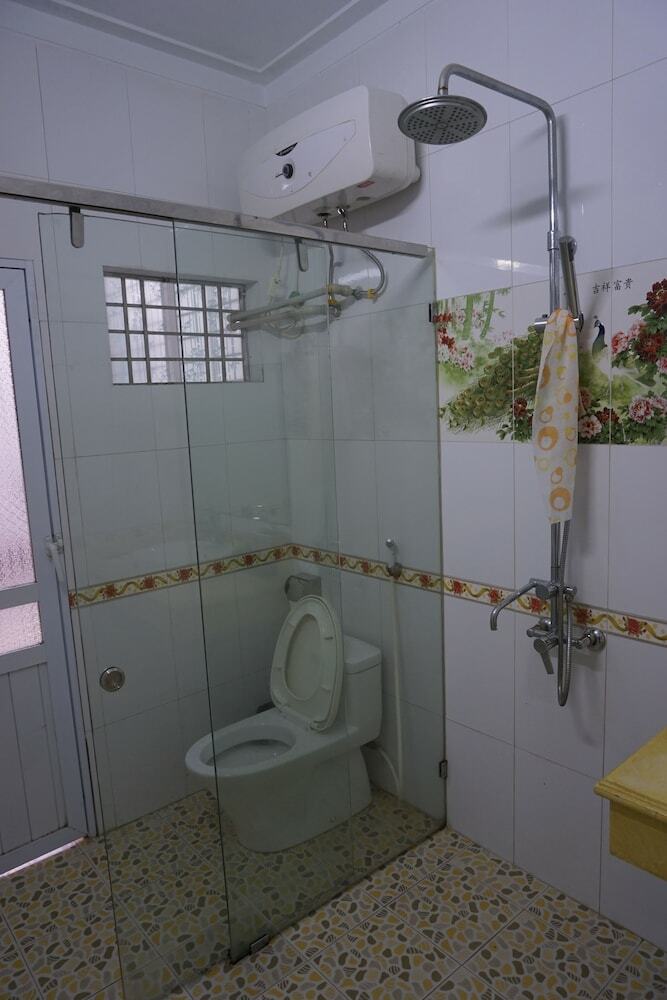 Galaxy Hotel Bac Ninh