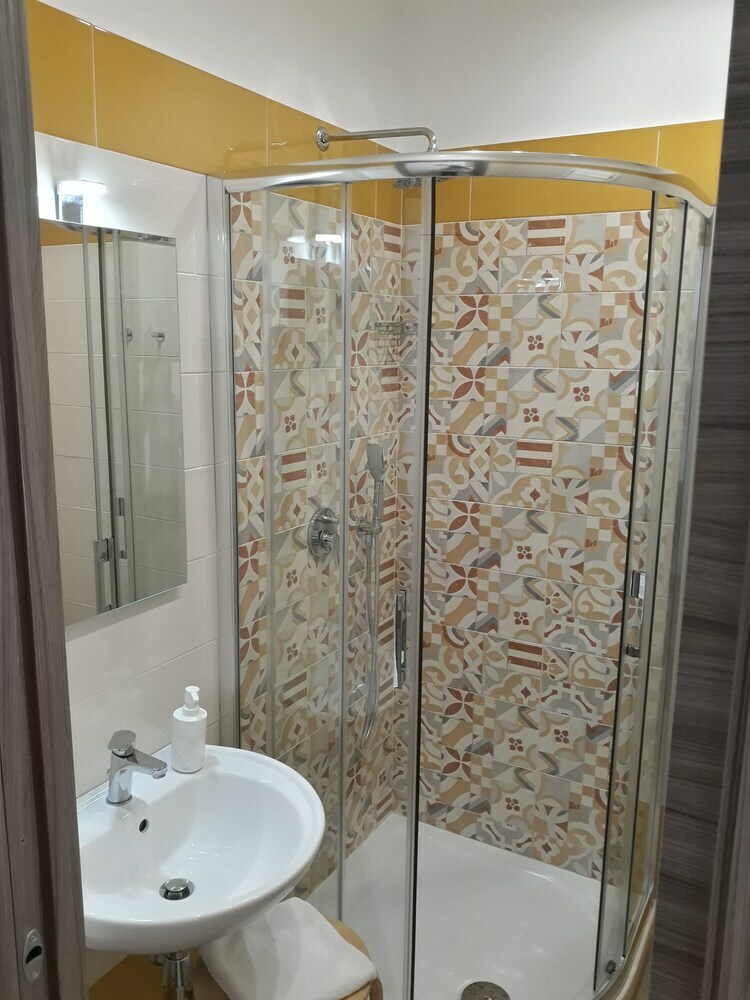 Apartamento Sapore Di Mare Holidays