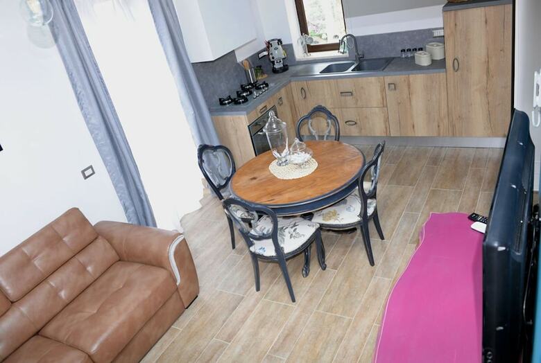B&B Slow Life