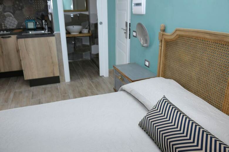 B&B Slow Life