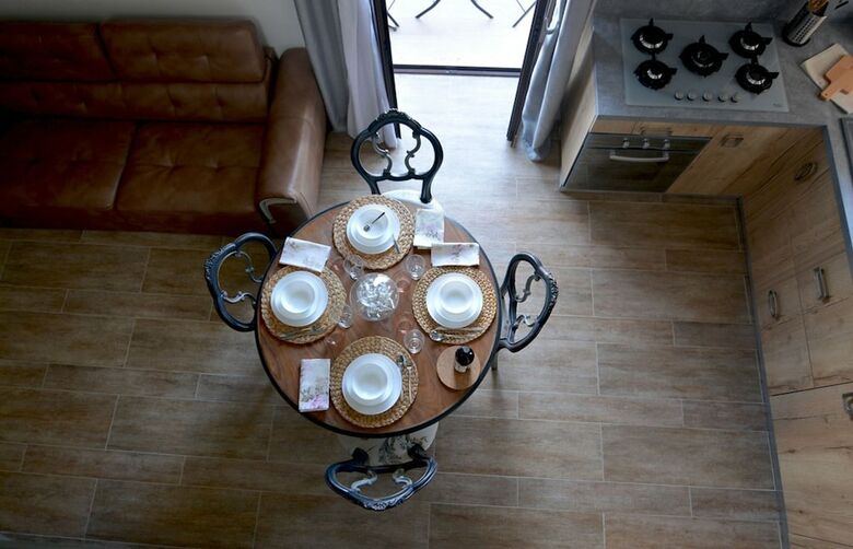 B&B Slow Life