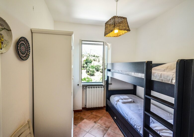 Villa Gea