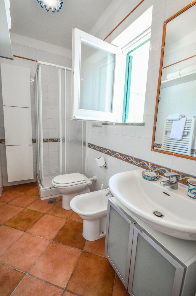 Villa Gea