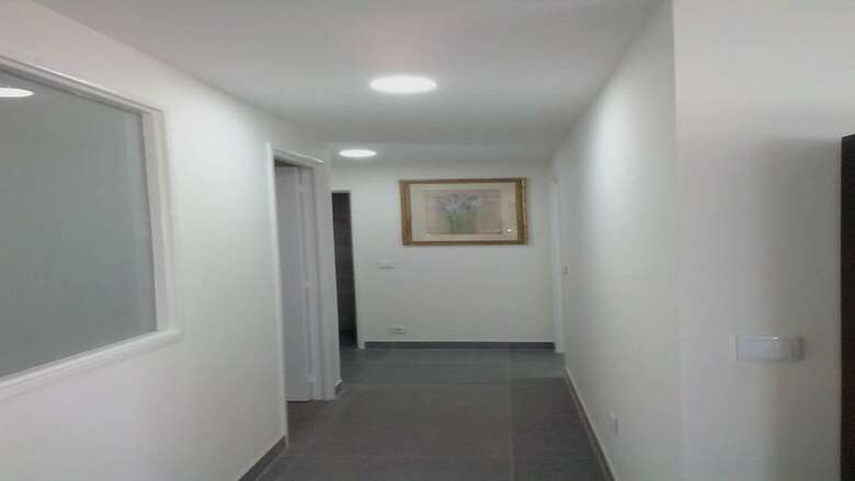 Apartamentos Casa D'aman