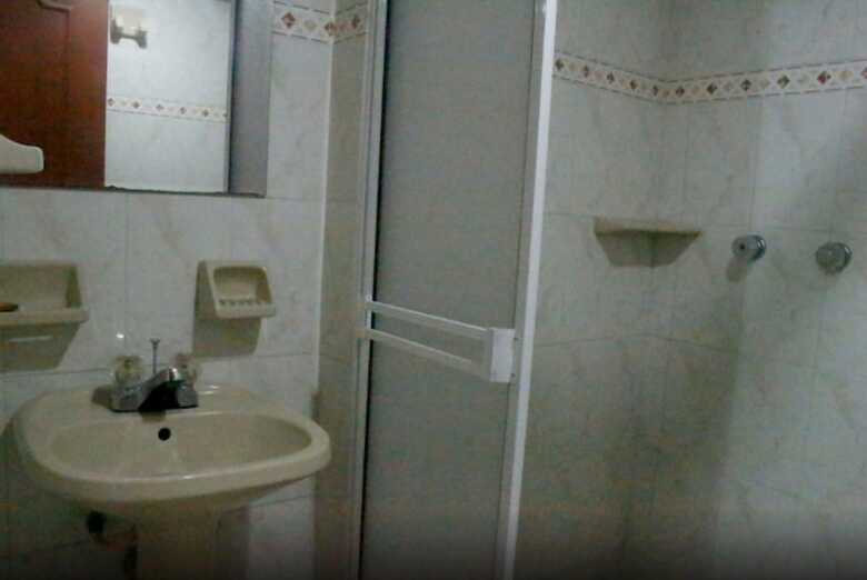 Apartamentos Suiteline Active-vista Mar