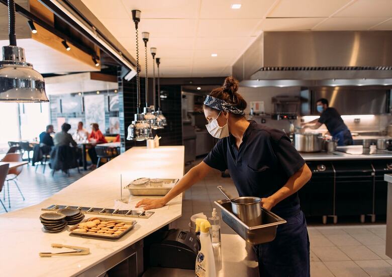 Hotel H�tel Golden Tulip Montpellier Centre St Roch