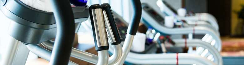 Hotel H�tel Golden Tulip Montpellier Centre St Roch