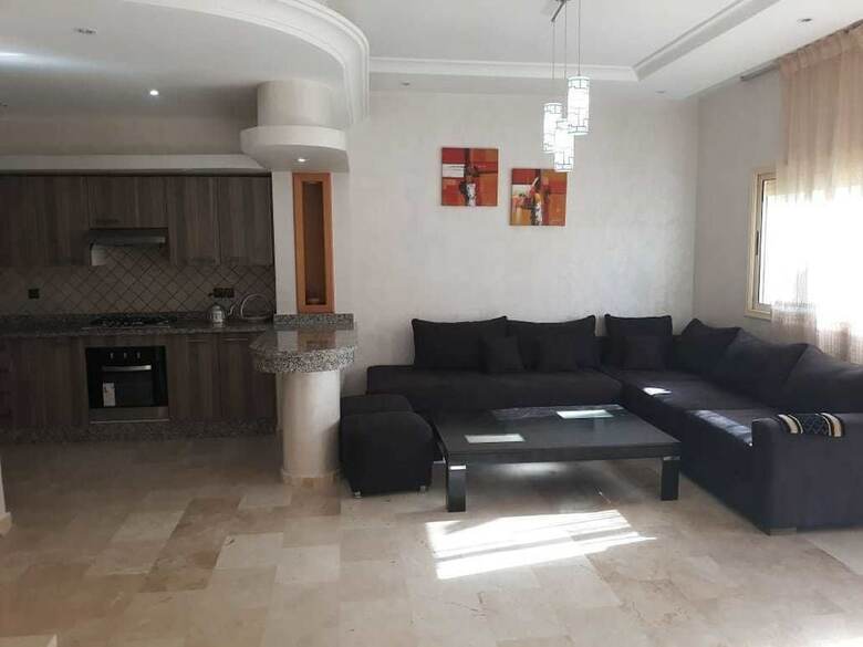 Villa Savannah Beach