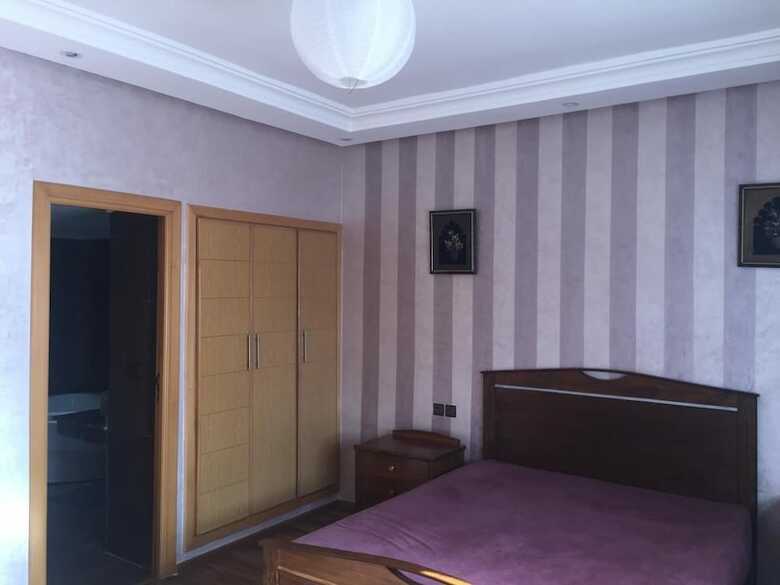 Villa Savannah Beach