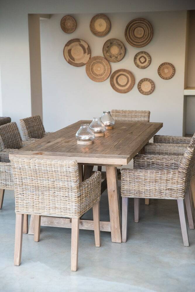 Villa Lowveld Escape