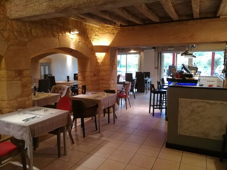 Hotel Le Petit Nice