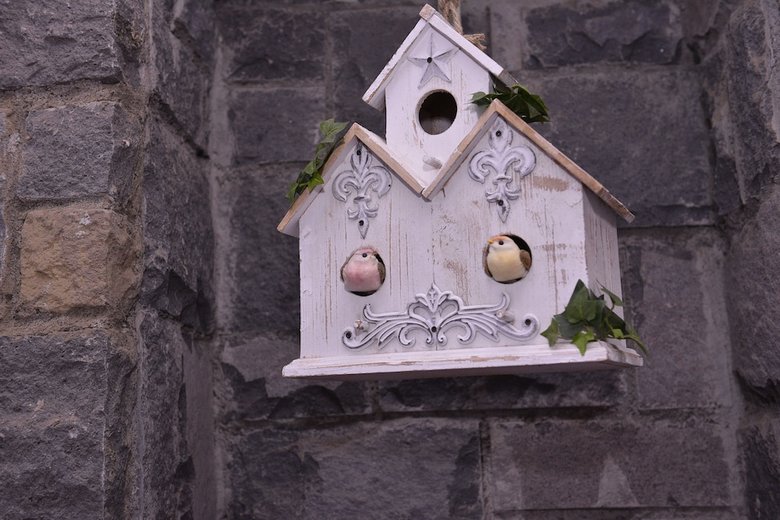 Hotel B&B Blanc Maison Etna - Relais & Charme