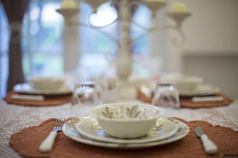 Hotel B&B Blanc Maison Etna - Relais & Charme
