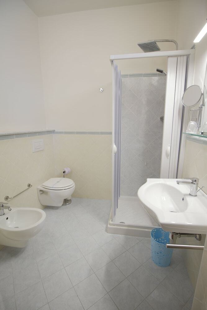 B&B Capitan Libeccio